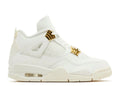 Air Jordan - 830019