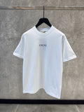 Dior - CD296