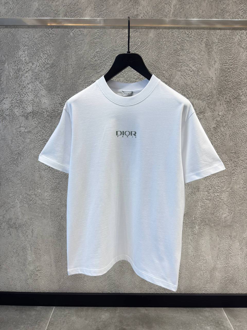 Dior - CD296
