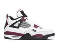 Air Jordan - 475908