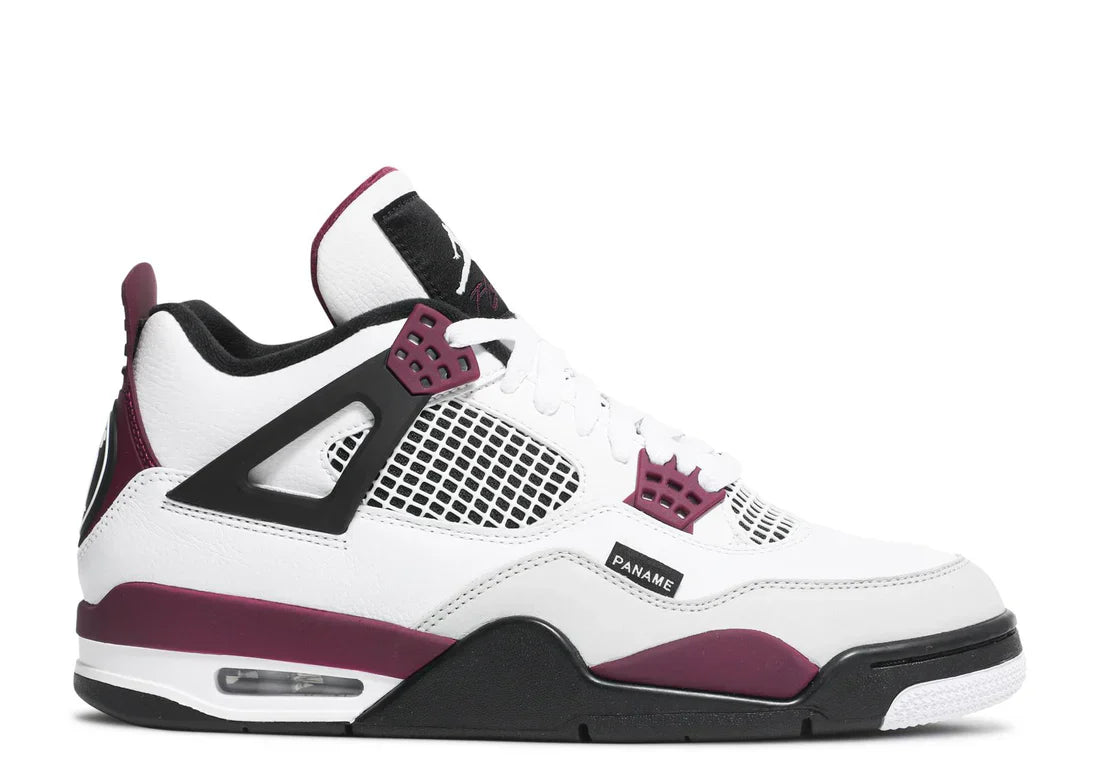 Air Jordan - 475908