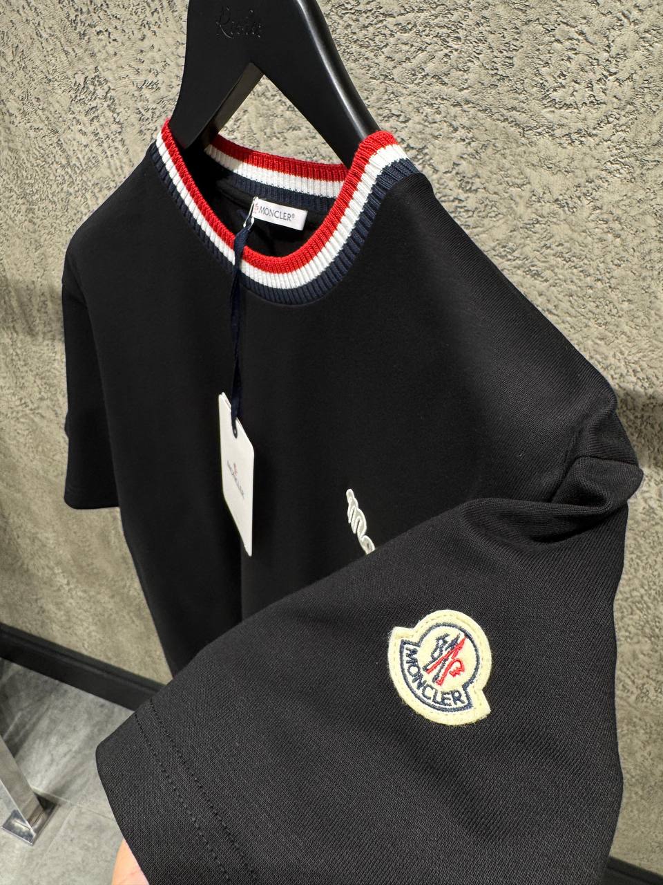 Moncler - MC311
