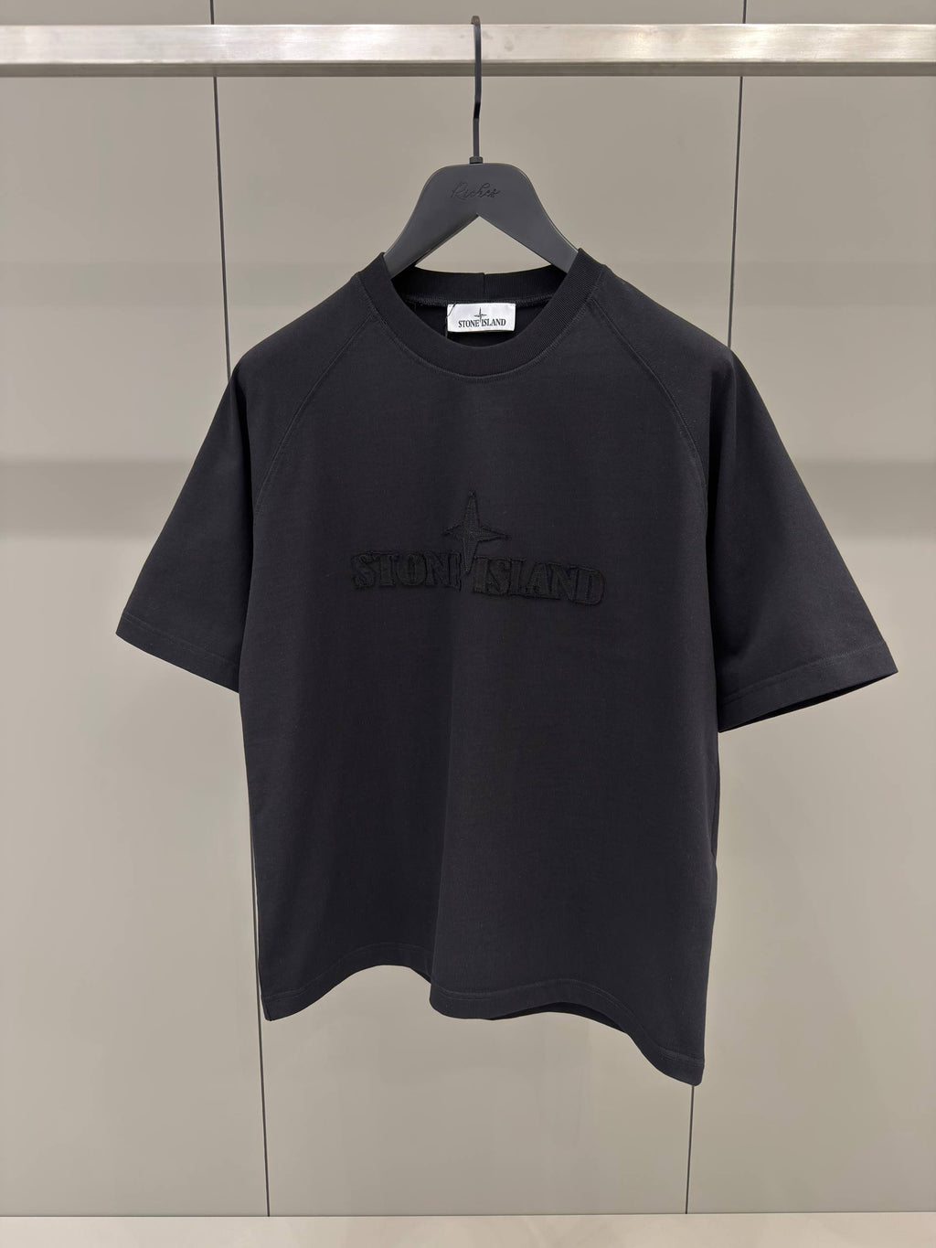 Stone island - SI6623
