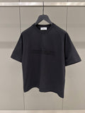 Stone island - SI6623