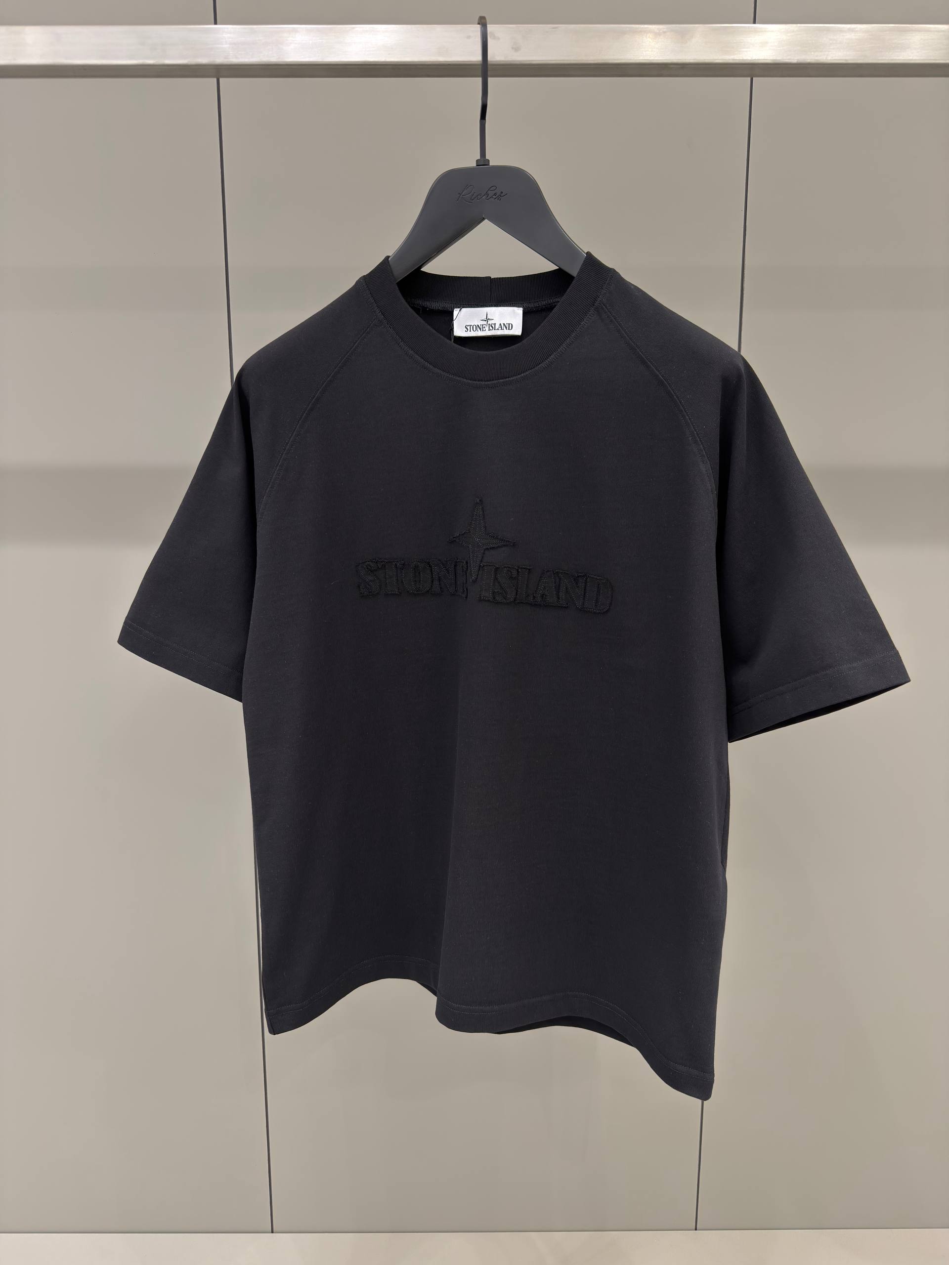 Stone island - SI6623