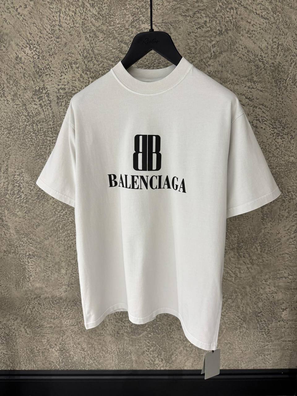 Balenciaga - BL316