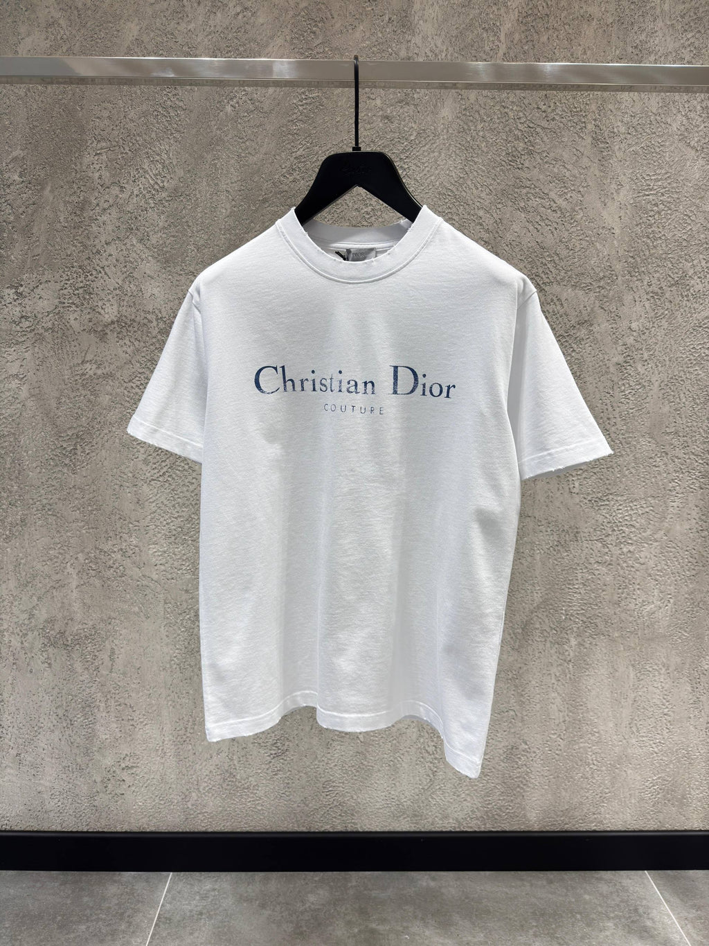 Christian Dior - CD283