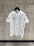 Christian Dior - CD283