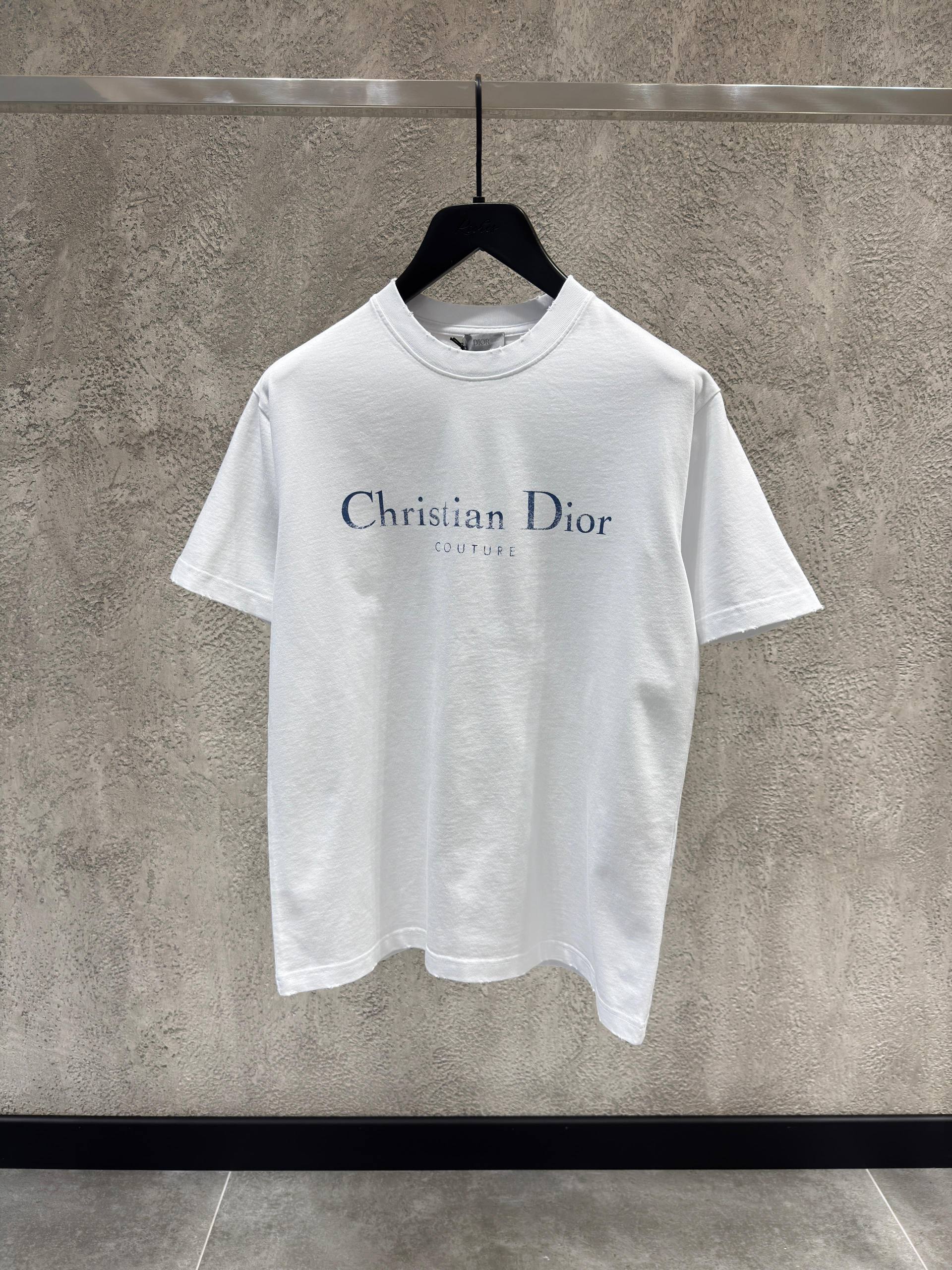 Christian Dior - CD283