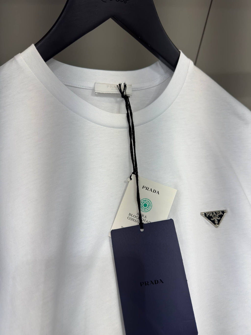 Prada - PD445