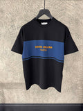 Stone Island - SI342