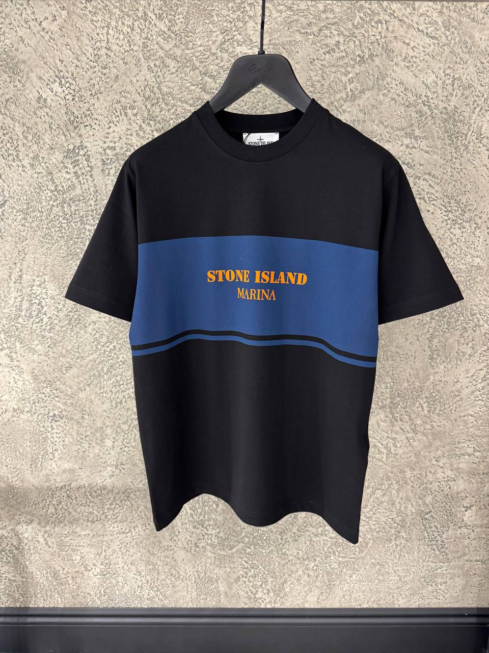 Stone Island - SI342