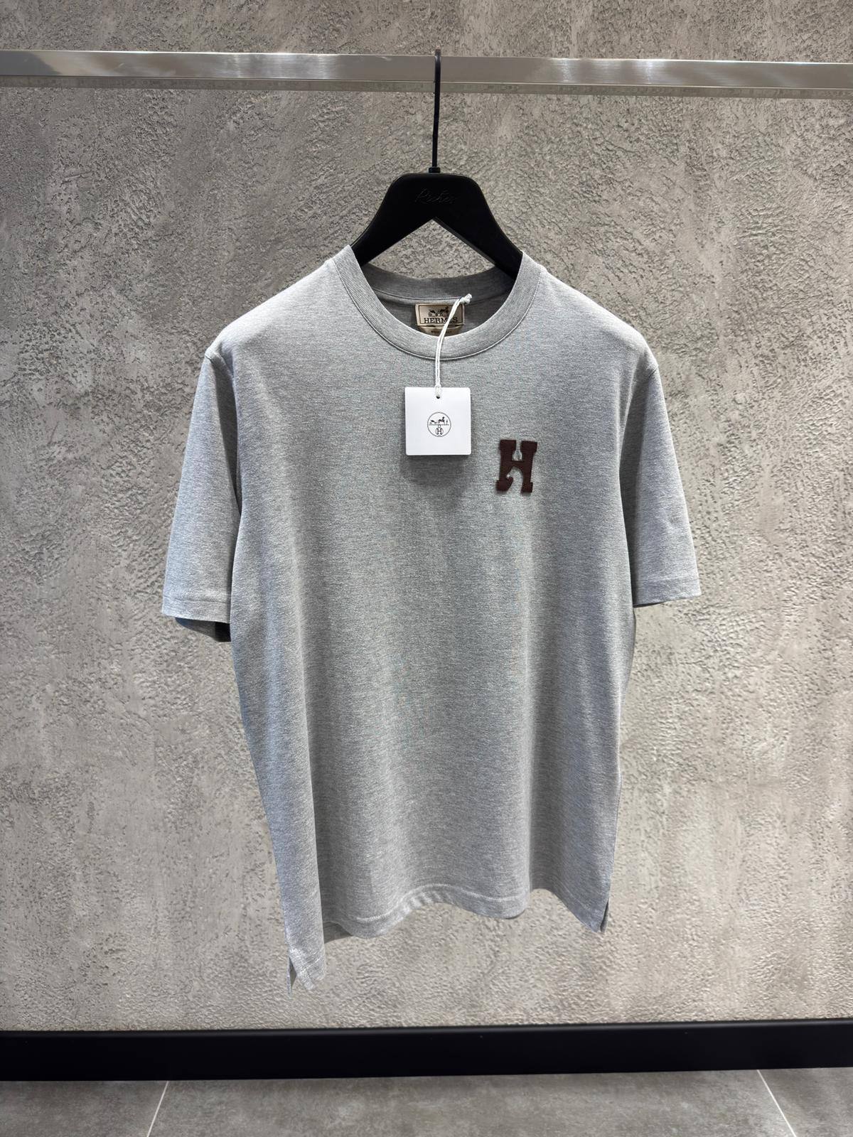 Hermes - HM281