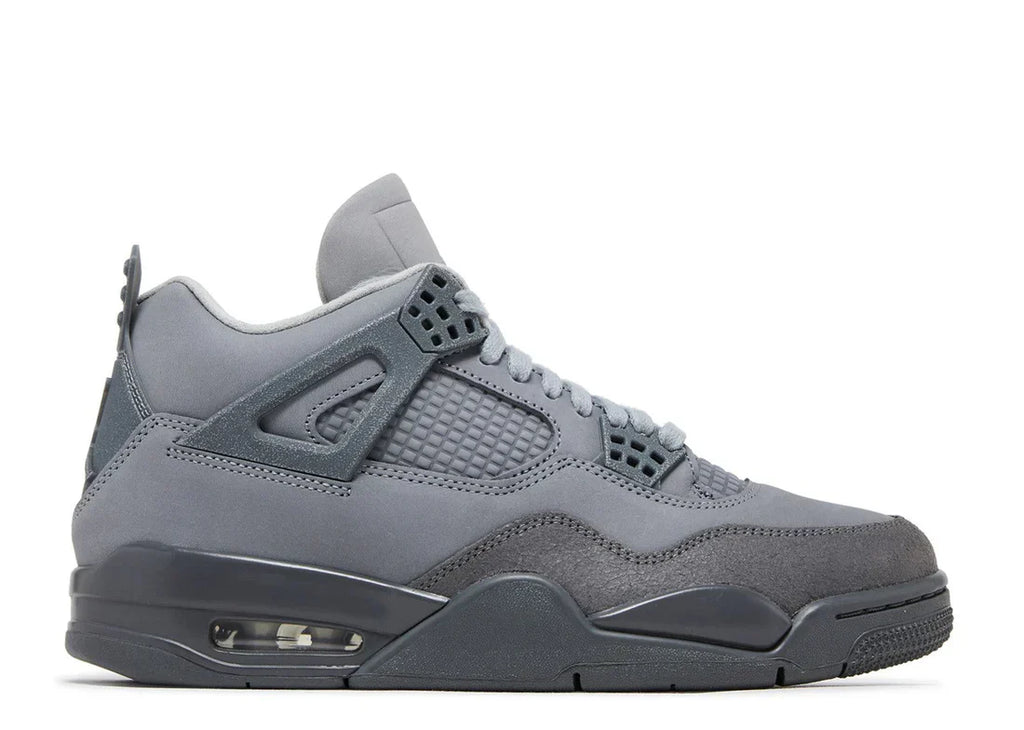 Air Jordan - 273930