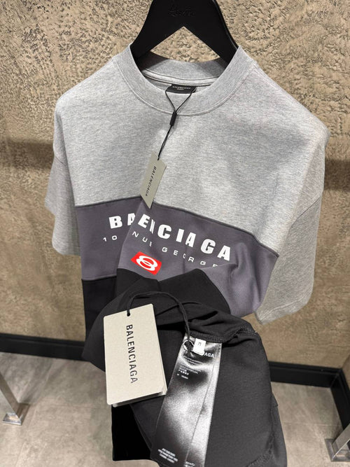 Balenciaga - BB358