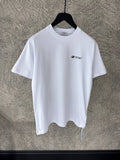Of White - OF308