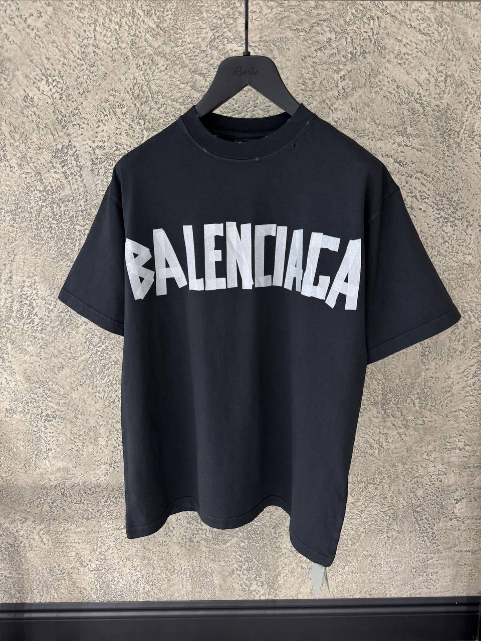 Balenciaga - BL323