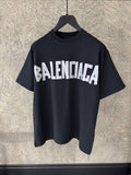 Balenciaga - BL323