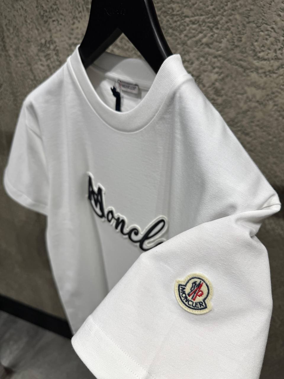 Moncler - MC339