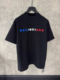 Balenciaga - BL322