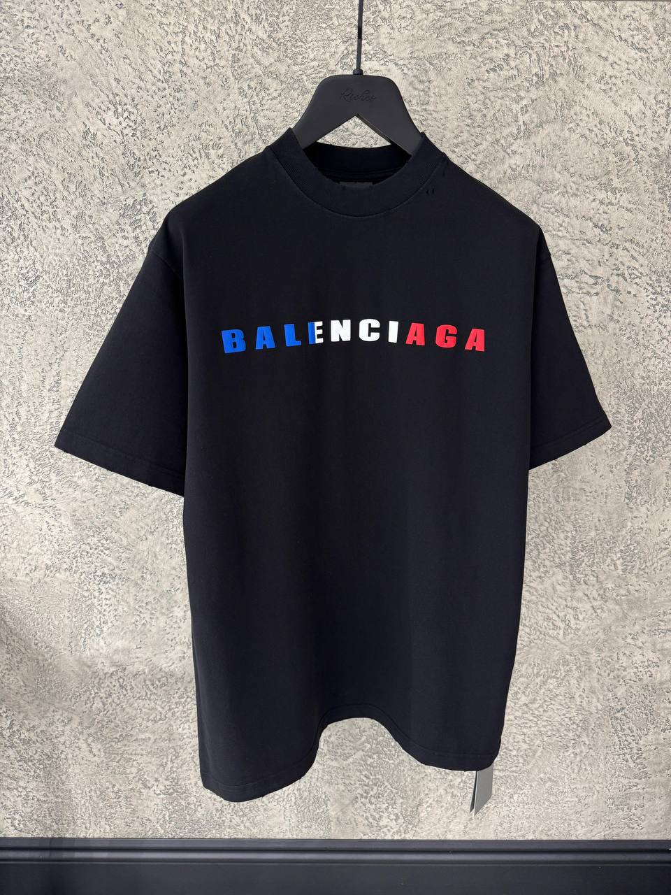 Balenciaga - BL322