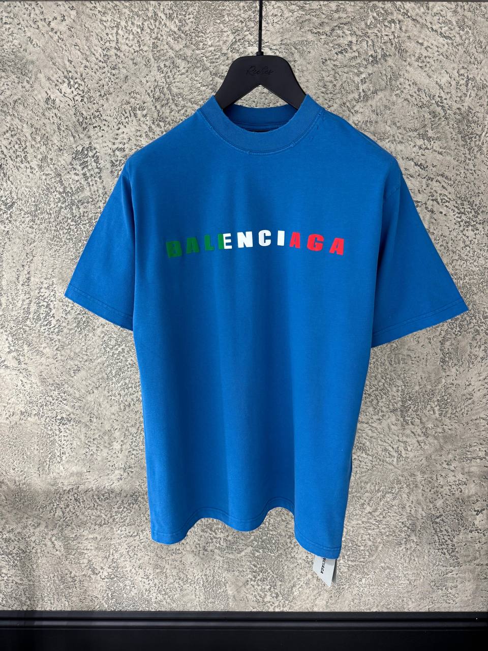 Balenciaga - BL320