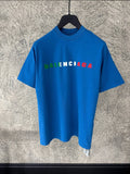 Balenciaga - BL320