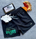 Μαγιό Lacoste - 00423