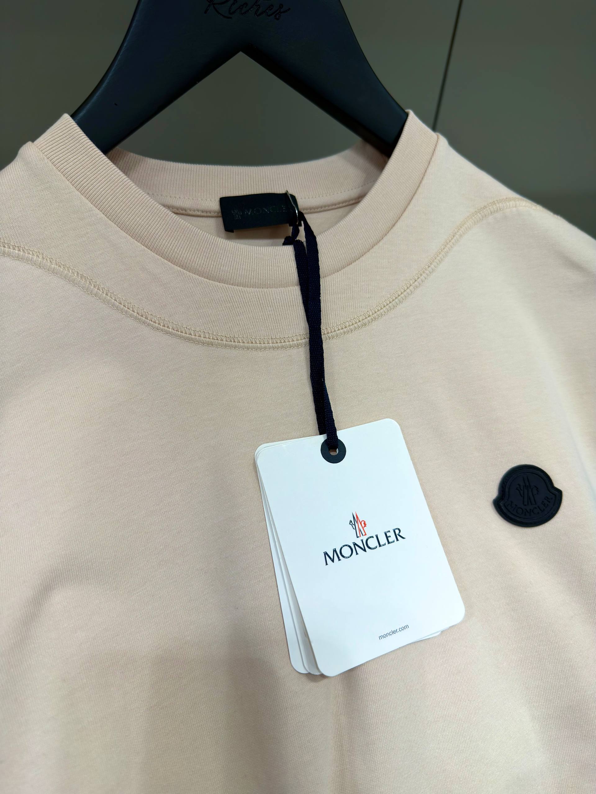 Moncler - MR1547