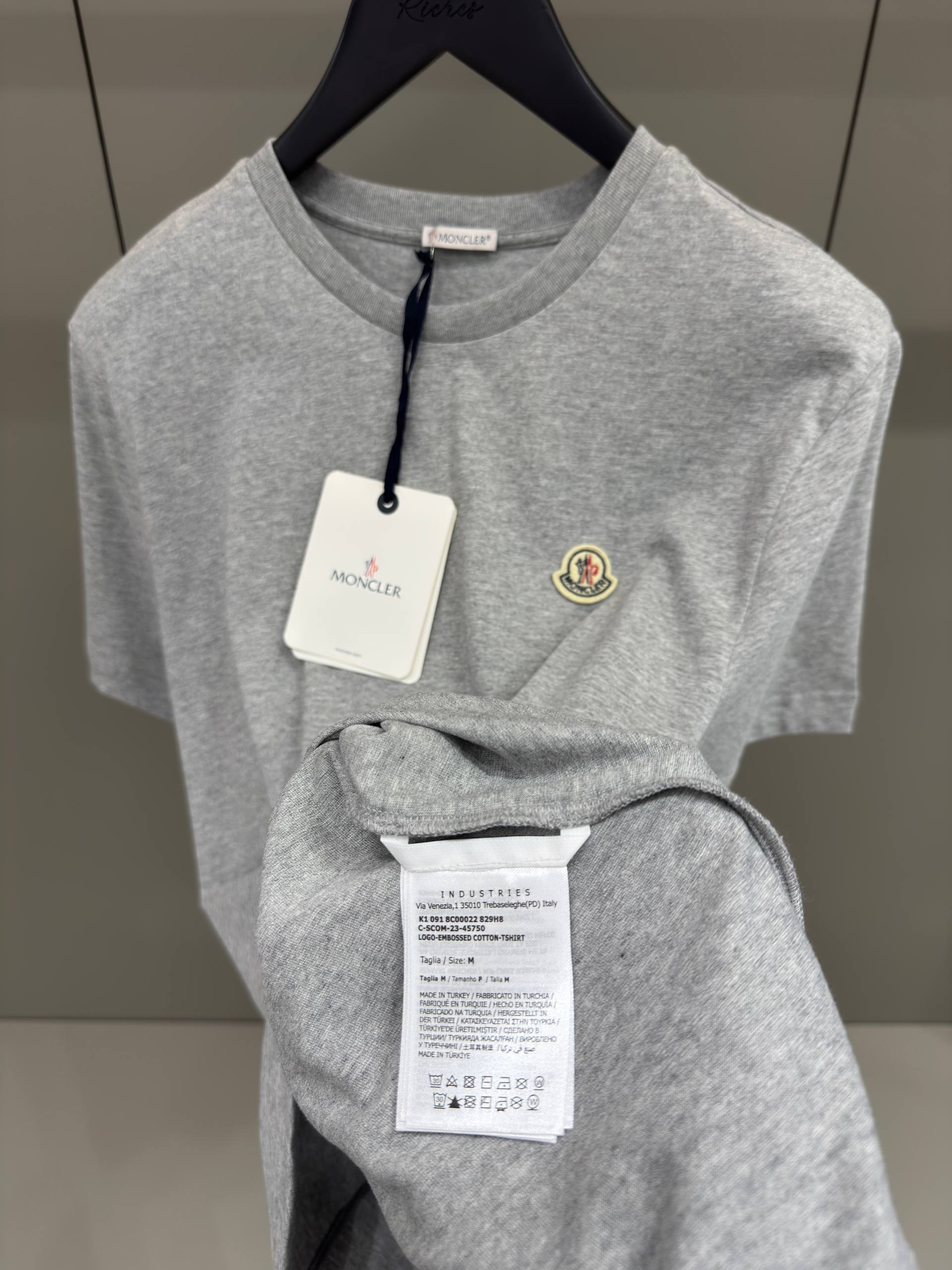 Moncler - MR998