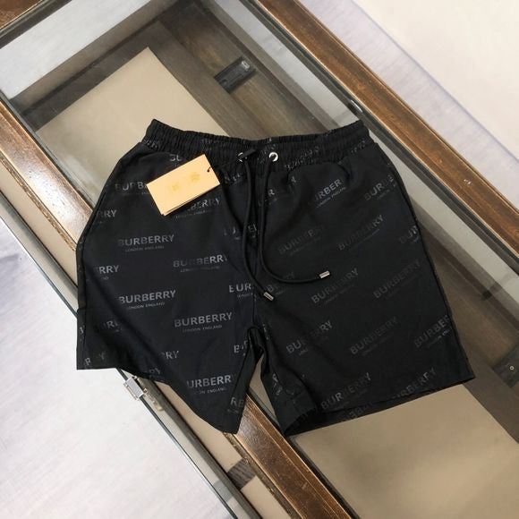 Μαγιό Burberry - 00392