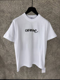 Of White - OF306