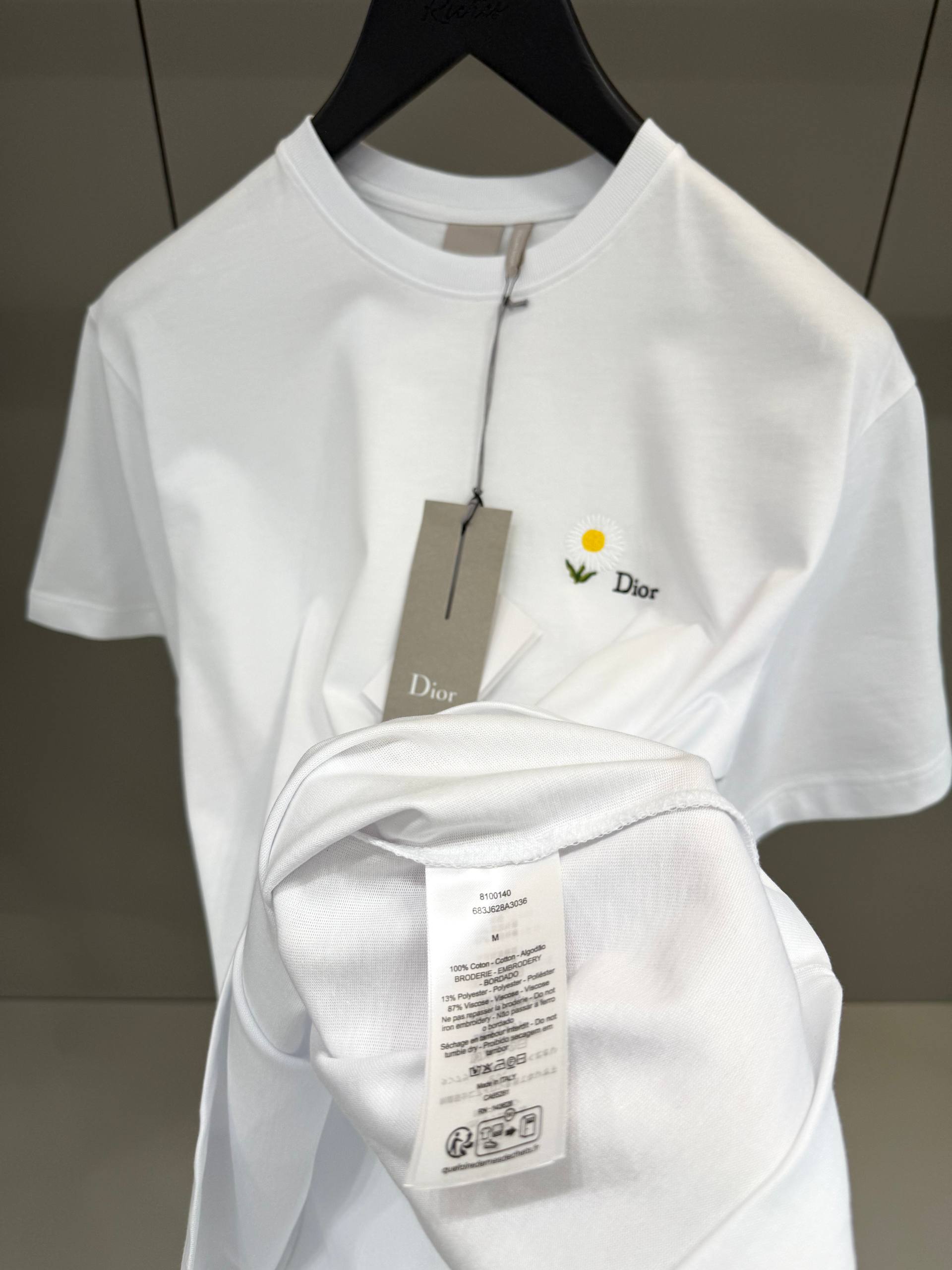 Christian Dior - CD01246