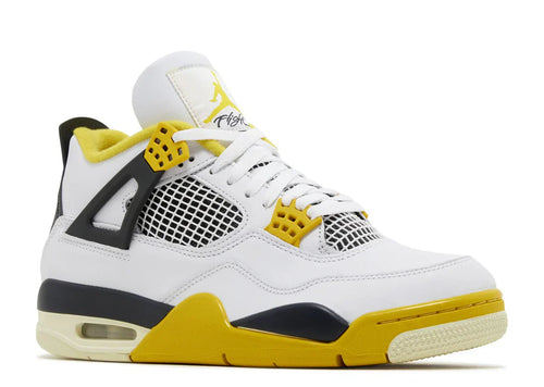 Air Jordan - 384042