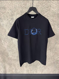 Dior - CD354