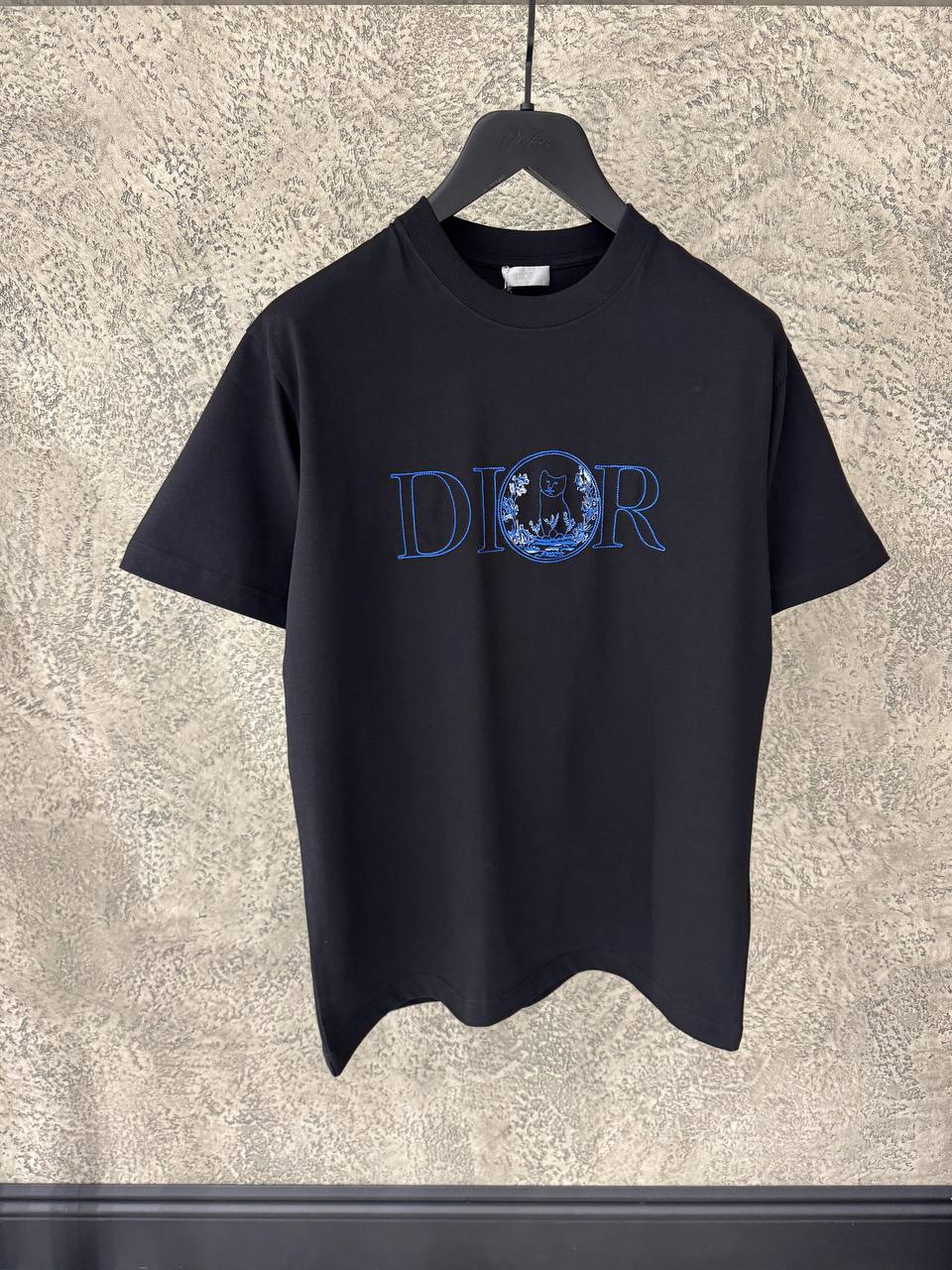 Dior - CD354