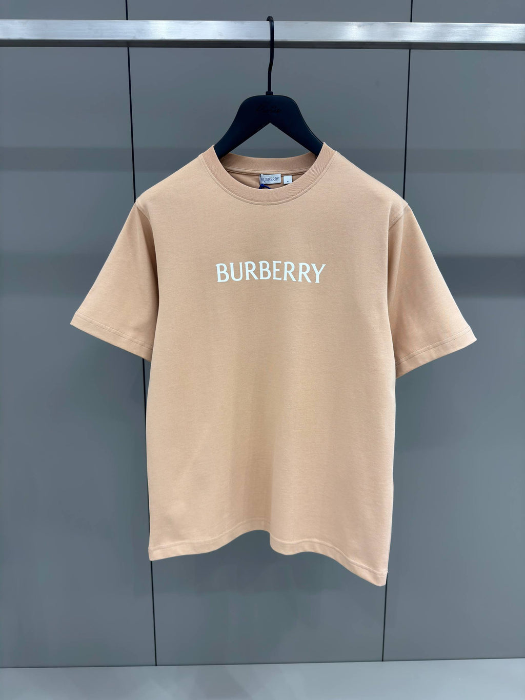 Burberry - BR188