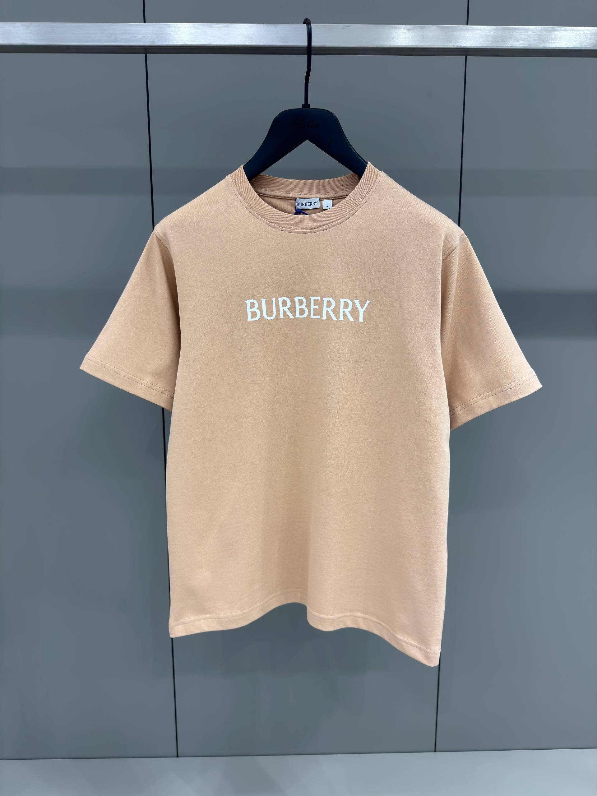Burberry - BR188