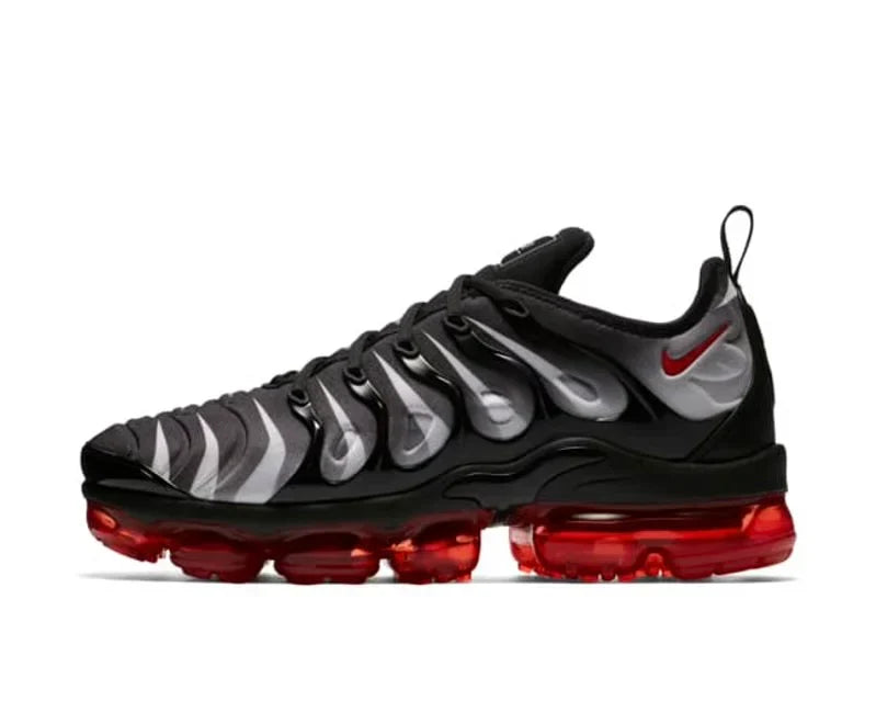 Nike VaporMax Plus - 263883