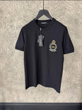 Dolce Gabbana - DG346