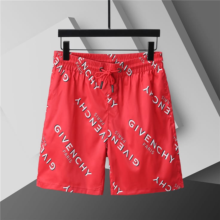Μαγιό Givenchy - 00422