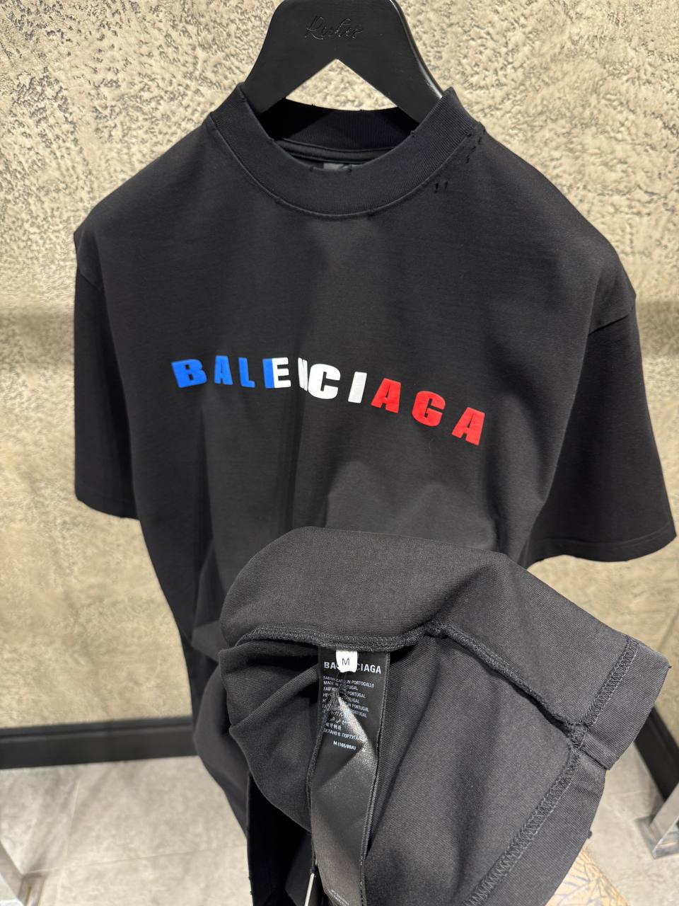 Balenciaga - BL322