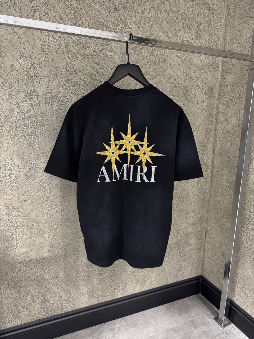 Amiri - AR329