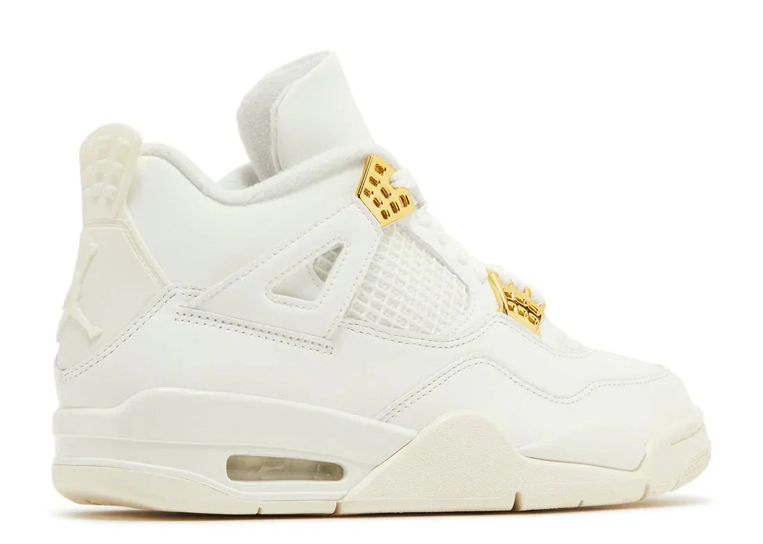 Air Jordan - 830019