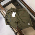 Μαγιό Moncler - 00405
