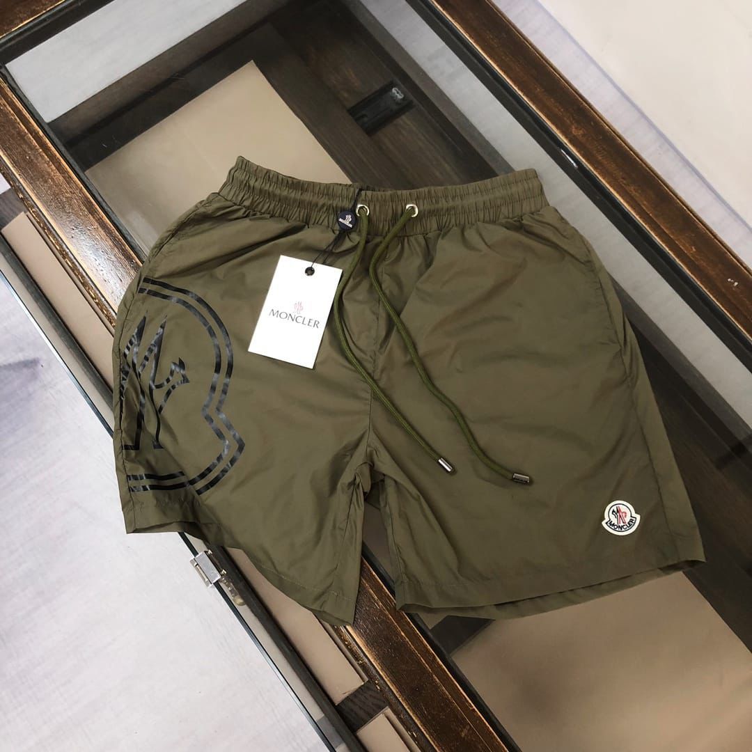 Μαγιό Moncler - 00405
