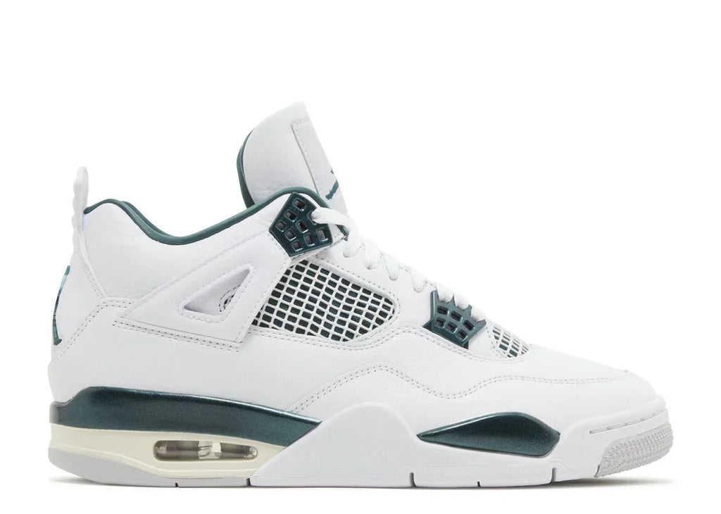 Air Jordan - 279010