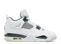 Air Jordan - 279010
