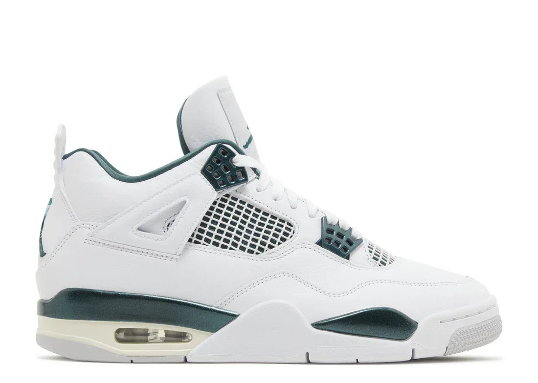Air Jordan - 279010