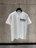 Of White - OF281